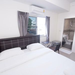 Standaard Double Kamer
