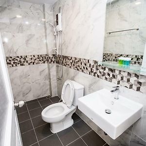 Standaard Kamer met Twee Aparte Bedden